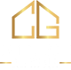 The Capital Gold Group - Real Estate