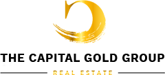 The Capital Gold Group - Real Estate
