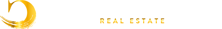 The Capital Gold Group - Real Estate